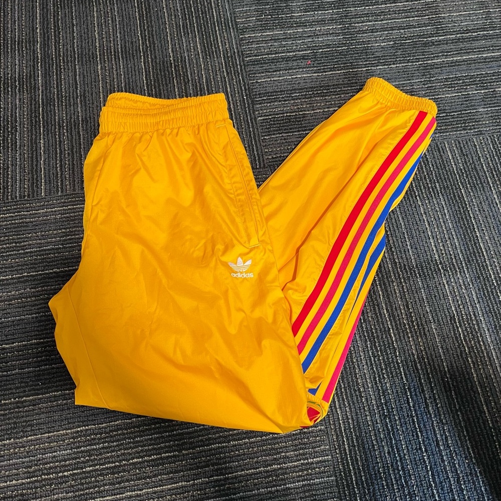Adidas Pants